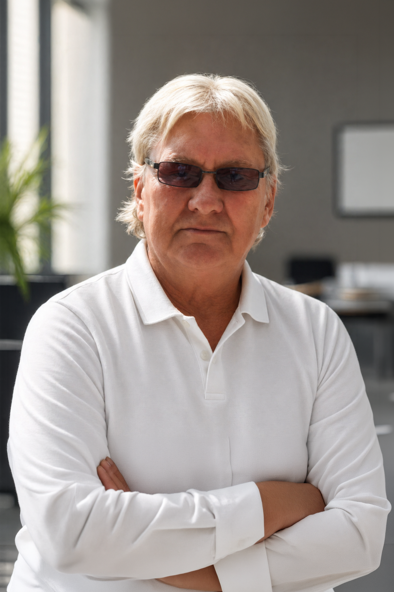 David L. Daum